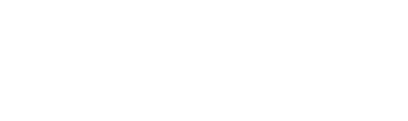 Pension-Koenigsse-logo